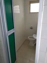 Blk 427 Pasir Ris Drive 6 (Pasir Ris), HDB 4 Rooms #565943391
